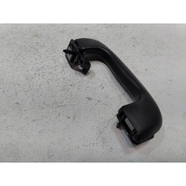 2024-25 Buick Envista Rear Left Driver Side Roof Interior Grab Handle OEM Black
