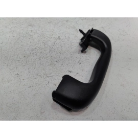 2024-25 Buick Envista Rear Left Driver Side Roof Interior Grab Handle OEM Black