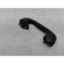2024-25 Buick Envista Rear Left Driver Side Roof Interior Grab Handle OEM Black