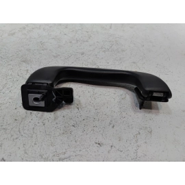 2024-25 Buick Envista Rear Left Driver Side Roof Interior Grab Handle OEM Black