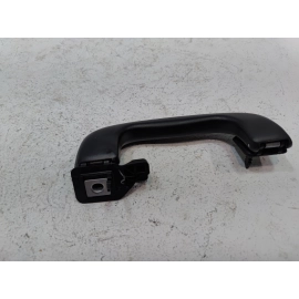 2024-25 Buick Envista Rear Left Driver Side Roof Interior Grab Handle OEM Black