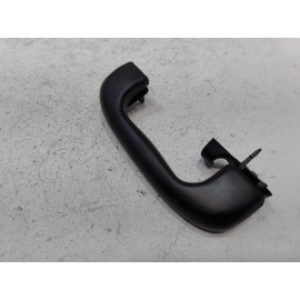 2024-25 Buick Envista Rear Left Driver Side Roof Interior Grab Handle OEM Black