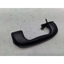 2024-25 Buick Envista Rear Left Driver Side Roof Interior Grab Handle OEM Black
