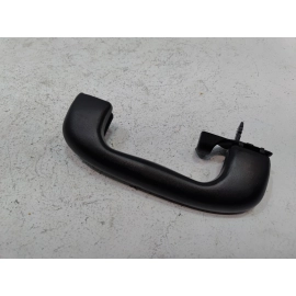 2024-25 Buick Envista Rear Left Driver Side Roof Interior Grab Handle OEM Black