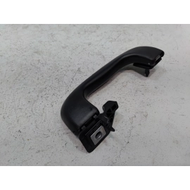 2024-25 Buick Envista Rear Left Driver Side Roof Interior Grab Handle OEM Black