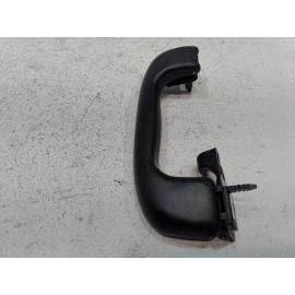 2024-25 Buick Envista Rear Left Driver Side Roof Interior Grab Handle OEM Black