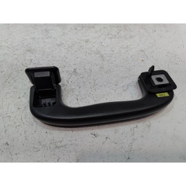 2024-2025 Buick Envista Front Right or Left Side Roof Interior Grab Handle OEM