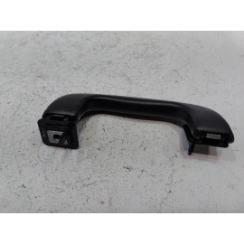 2024-2025 Buick Envista Front Right or Left Side Roof Interior Grab Handle OEM