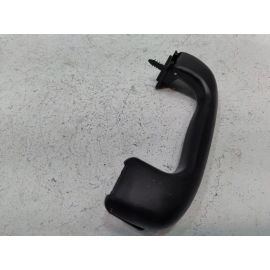 2024-2025 Buick Envista Front Right or Left Side Roof Interior Grab Handle OEM
