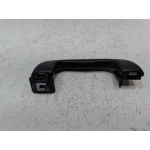 2024-2025 Buick Envista Front Right or Left Side Roof Interior Grab Handle OEM