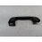 2024-2025 Buick Envista Front Right or Left Side Roof Interior Grab Handle OEM
