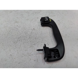 2024-2025 Buick Envista Front Right or Left Side Roof Interior Grab Handle OEM