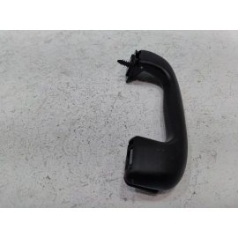 2024-2025 Buick Envista Front Right or Left Side Roof Interior Grab Handle OEM