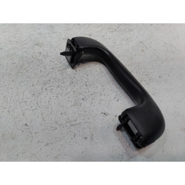 2024-2025 Buick Envista Front Right or Left Side Roof Interior Grab Handle OEM
