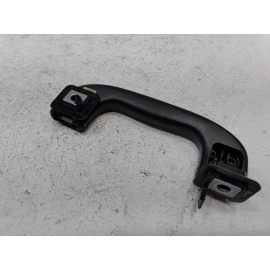 2024-2025 Buick Envista Front Right or Left Side Roof Interior Grab Handle OEM
