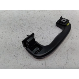 2024-2025 Buick Envista Front Right or Left Side Roof Interior Grab Handle OEM