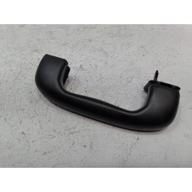 2024-2025 Buick Envista Front Right or Left Side Roof Interior Grab Handle OEM