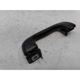 2024-2025 Buick Envista Front Right or Left Side Roof Interior Grab Handle OEM