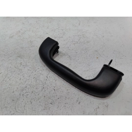 2024-2025 Buick Envista Front Right or Left Side Roof Interior Grab Handle OEM