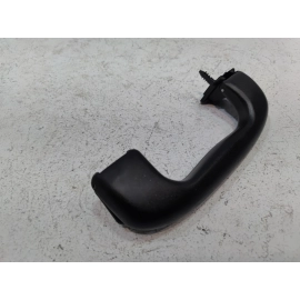 2024-2025 Buick Envista Front Right or Left Side Roof Interior Grab Handle OEM