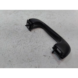 2024-2025 Buick Envista Front Right or Left Side Roof Interior Grab Handle OEM