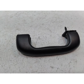 2024-2025 Buick Envista Front Right or Left Side Roof Interior Grab Handle OEM