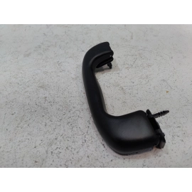 2024-2025 Buick Envista Front Right or Left Side Roof Interior Grab Handle OEM