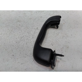 2024-2025 Buick Envista Front Right or Left Side Roof Interior Grab Handle OEM