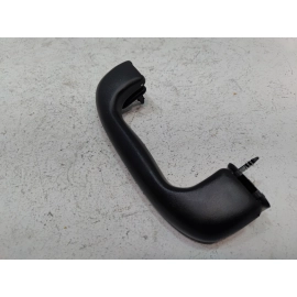2024-2025 Buick Envista Front Right or Left Side Roof Interior Grab Handle OEM