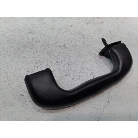 2024-2025 Buick Envista Front Right or Left Side Roof Interior Grab Handle OEM
