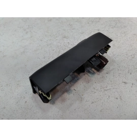 2024 Buick Envista Instrument Panel Lower Power Outlet USB Port Bezel Cover OEM