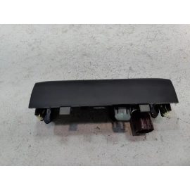 2024 Buick Envista Instrument Panel Lower Power Outlet USB Port Bezel Cover OEM