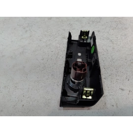 2024 Buick Envista Instrument Panel Lower Power Outlet USB Port Bezel Cover OEM