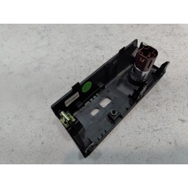 2024 Buick Envista Instrument Panel Lower Power Outlet USB Port Bezel Cover OEM