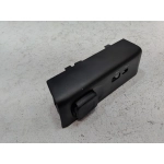 2024 Buick Envista Instrument Panel Lower Power Outlet USB Port Bezel Cover OEM