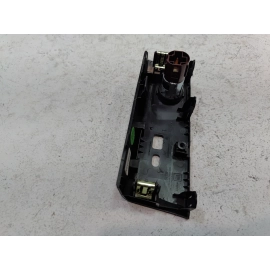 2024 Buick Envista Instrument Panel Lower Power Outlet USB Port Bezel Cover OEM