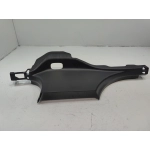 2024-2025 BUICK ENVISTA REAR LEFT DRIVER SIDE DOOR FIXED GLASS WEATHERSTRIP OEM