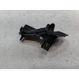 2024-2025 Buick Envista Dash Cluster Driver Side Applique Trim Plate Cover OEM