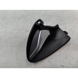 2024-2025 Buick Envista Dash Cluster Driver Side Applique Trim Plate Cover OEM