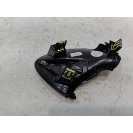 2024-2025 Buick Envista Dash Cluster Driver Side Applique Trim Plate Cover OEM