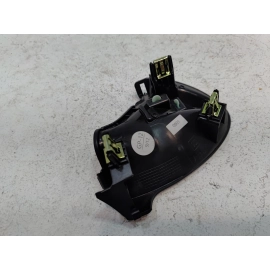 2024-2025 Buick Envista Dash Cluster Driver Side Applique Trim Plate Cover OEM