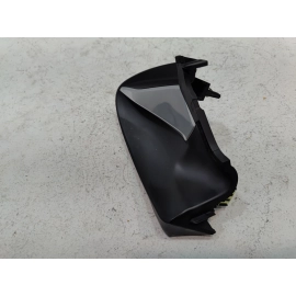 2024-2025 Buick Envista Dash Cluster Driver Side Applique Trim Plate Cover OEM