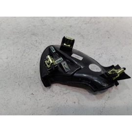 2024-2025 Buick Envista Dash Cluster Driver Side Applique Trim Plate Cover OEM