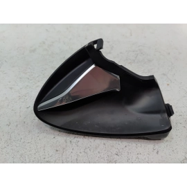 2024-2025 Buick Envista Dash Cluster Driver Side Applique Trim Plate Cover OEM