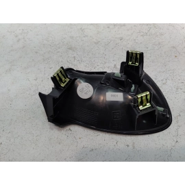 2024-2025 Buick Envista Dash Cluster Driver Side Applique Trim Plate Cover OEM