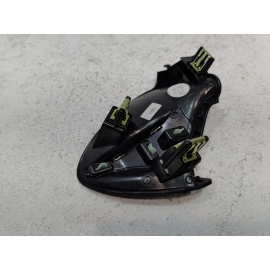 2024-2025 Buick Envista Dash Cluster Driver Side Applique Trim Plate Cover OEM