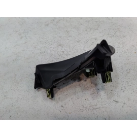 2024-2025 Buick Envista Dash Cluster Driver Side Applique Trim Plate Cover OEM