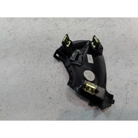 2024-2025 Buick Envista Dash Cluster Driver Side Applique Trim Plate Cover OEM