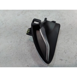 2024-2025 Buick Envista Dash Cluster Driver Side Applique Trim Plate Cover OEM