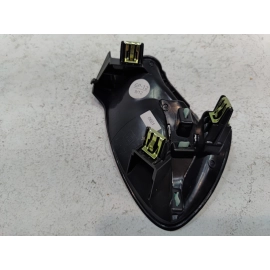 2024-2025 Buick Envista Dash Cluster Driver Side Applique Trim Plate Cover OEM